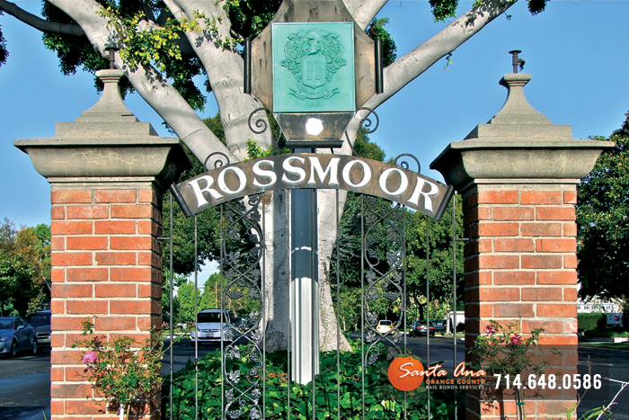 Rossmoor-Bail-Bonds